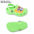 Cheap Wholesale Garden Clogs for Kids